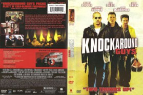 Knockaround Guys - ทุบมาเฟียให้ดุ (2002)